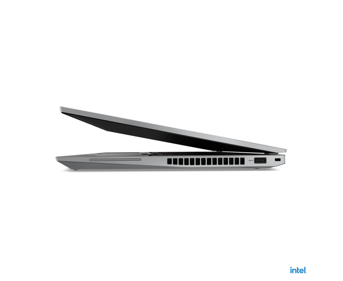 Lenovo ThinkPad T16 Gen 1, CPU: Core i5 1235U, RAM: RAM 8 GB, Ổ cứng: SSD 256GB, Độ phân giải : Full HD+, Card đồ họa: Intel UHD Graphics, Màu sắc: Storm Grey - hình số , 8 image