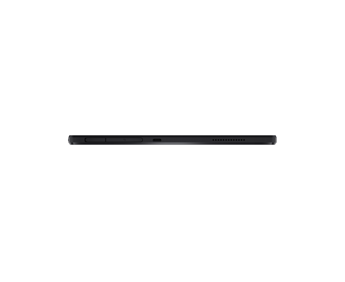 Asus ProArt PZ13 HT5306 - hình số , 9 image