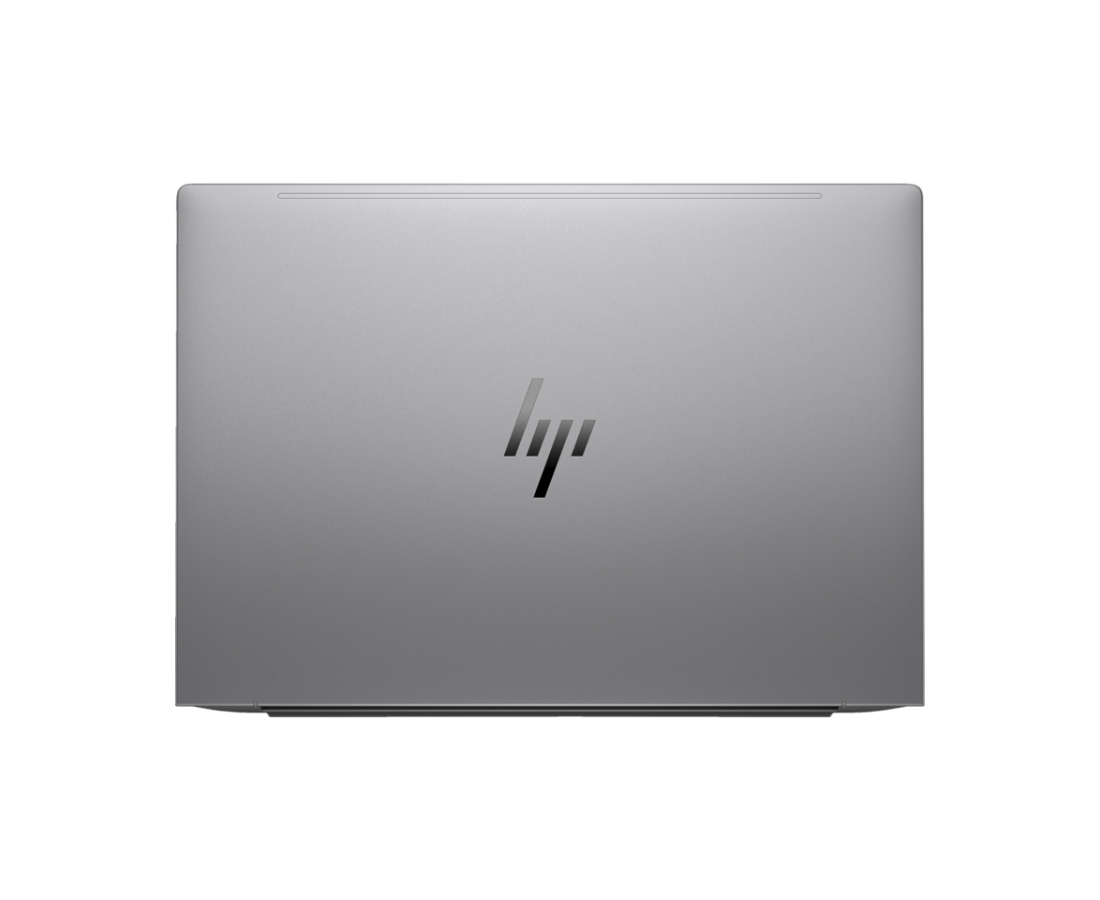 HP ZBook Power G11, CPU: Core Ultra 7 155H, RAM: RAM 16 GB, Ổ cứng: SSD 1TB, Độ phân giải : Full HD+, Card đồ họa: NVIDIA RTX 1000 Ada - hình số , 4 image