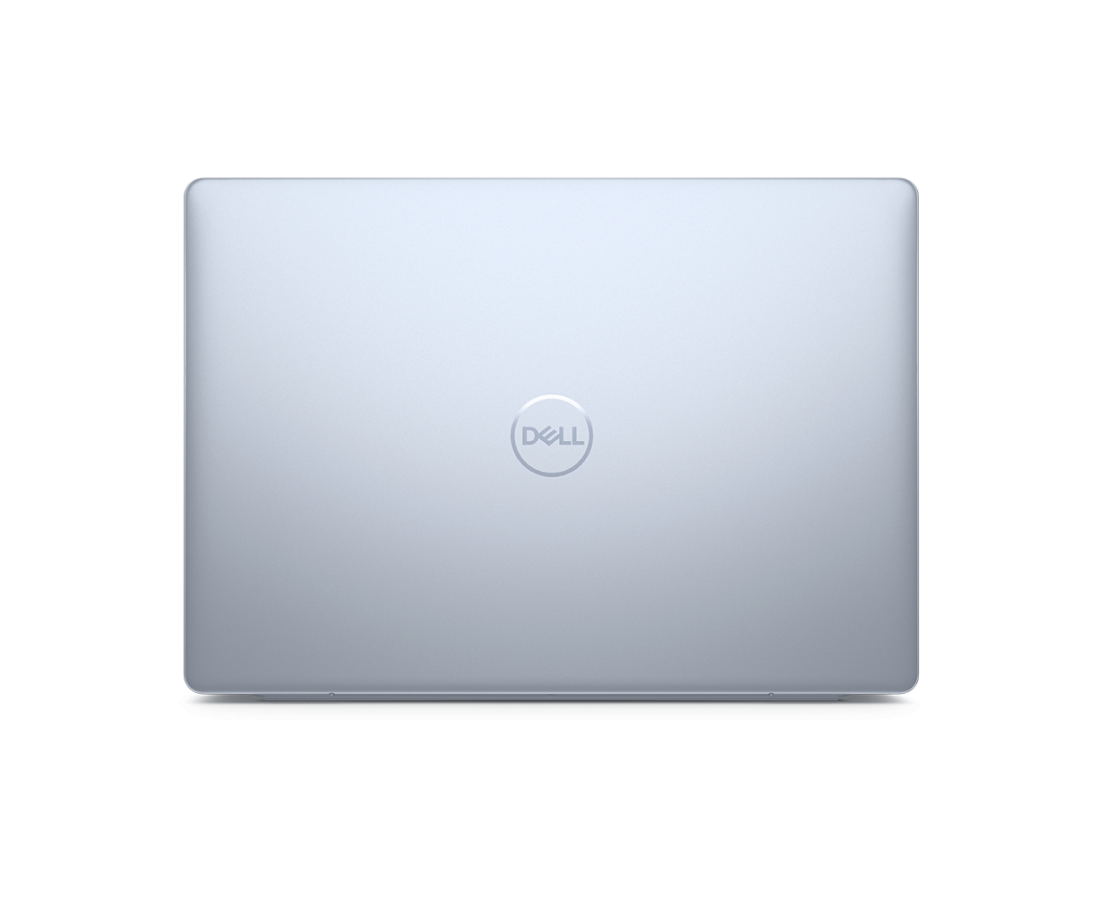 Dell Inspiron 16 Plus 7640, CPU: Core Ultra 7 - 155H, RAM: RAM 32GB, Ổ cứng: SSD 1TB, Độ phân giải: FHD+ Touch, Card đồ họa: Intel Arc Graphics, Màu sắc: Ice Blue - hình số , 9 image