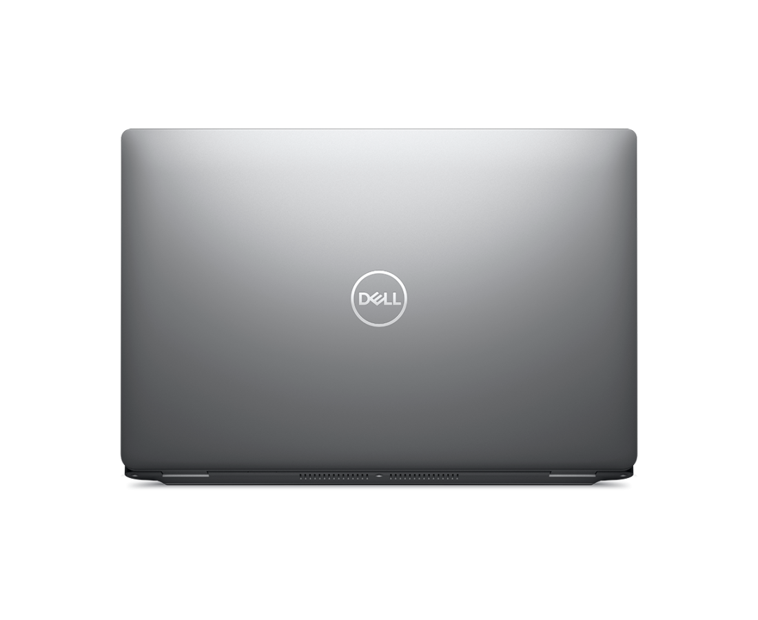 Dell Latitude 5430, CPU: Core i5 - 1235U, RAM: RAM 16GB, Ổ cứng: SSD 256GB, Độ phân giải: FHD, Card đồ họa: Intel Iris Xe Graphics, Màu sắc: Silver - hình số , 6 image