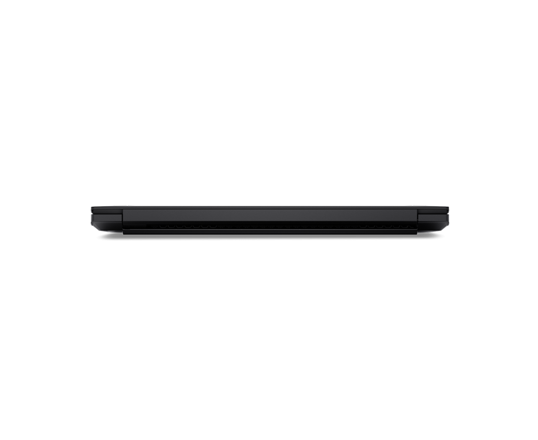 Lenovo ThinkPad P16s Gen 3 - hình số , 5 image