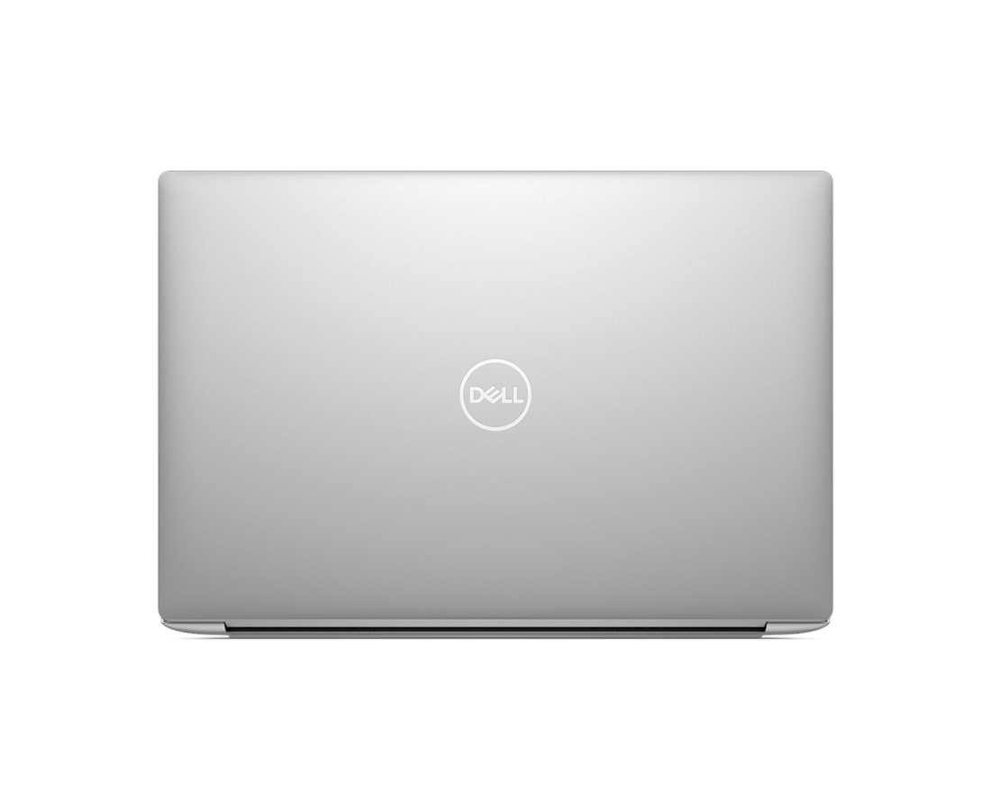Dell XPS 14 9440, CPU: Core Ultra 7 - 155H, RAM: RAM 16GB, Ổ cứng: SSD 512GB, Độ phân giải: FHD+, Card đồ họa: Intel Arc Graphics, Màu sắc: Platinum - hình số , 8 image