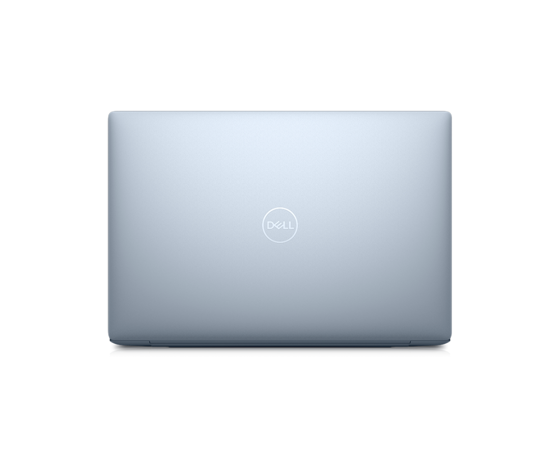 Dell XPS 13 9315, CPU: Core i7 - 1250U, RAM: RAM 16GB, Ổ cứng: SSD 512GB, Độ phân giải: FHD+, Card đồ họa: Intel Iris Xe Graphics, Màu sắc: Sky Color - hình số , 4 image