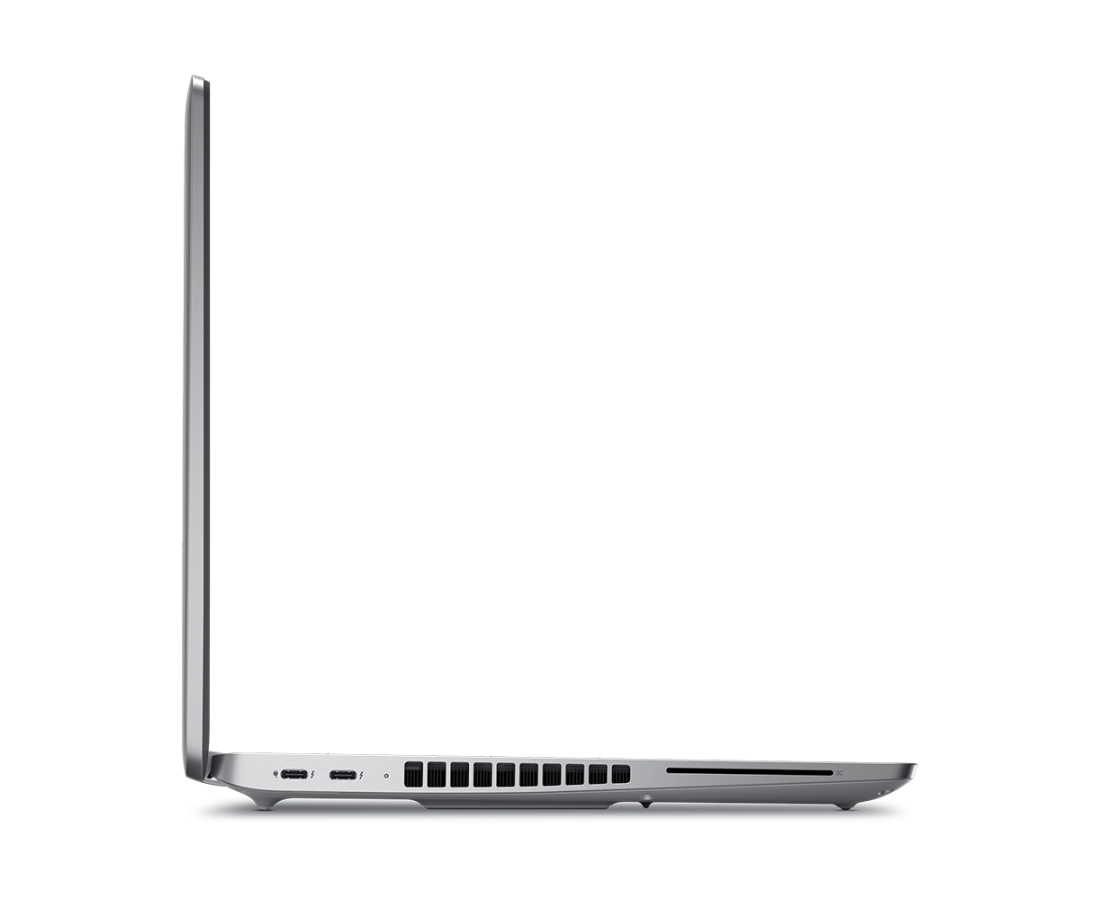 Dell Precision 3590, CPU: Core Ultra 5 125H, RAM: RAM 8 GB, Ổ cứng: SSD 256GB, Độ phân giải : Full HD, Card đồ họa: Intel Arc Graphics, Kích thước màn hình: 15.6 inch, Loại màn hình: Laptop Non-Touch, Hệ điều hành: Windows 11 Pro, Màu sắc: Grey - hình số , 6 image