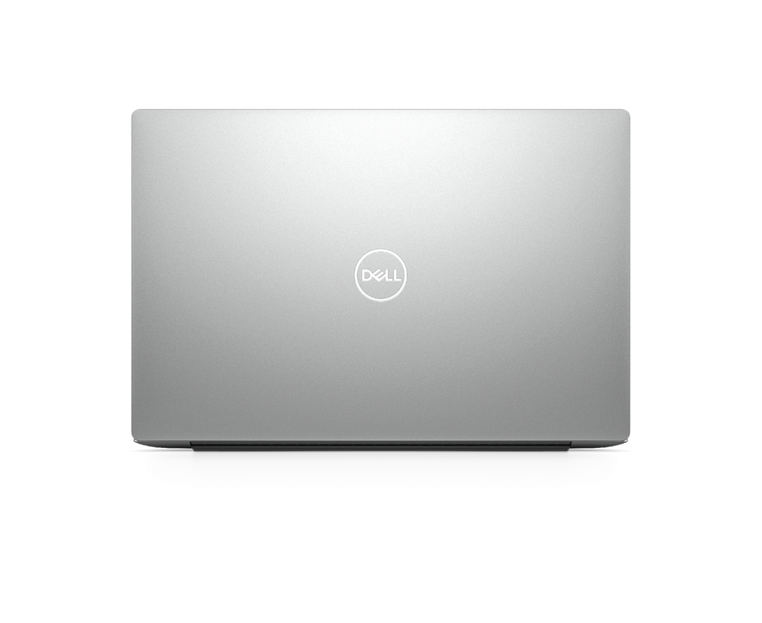 Dell XPS 13 Plus 9320, CPU: Core i7 - 1360P, RAM: RAM 16GB, Ổ cứng: SSD 512GB, Độ phân giải: 3.5K, Card đồ họa: Intel Iris Xe Graphics, Màu sắc: Platinum Silver - hình số , 5 image