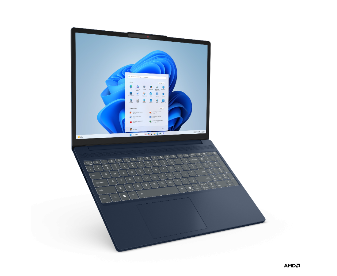 Lenovo IdeaPad Slim 3 16AHP10 - hình số , 8 image