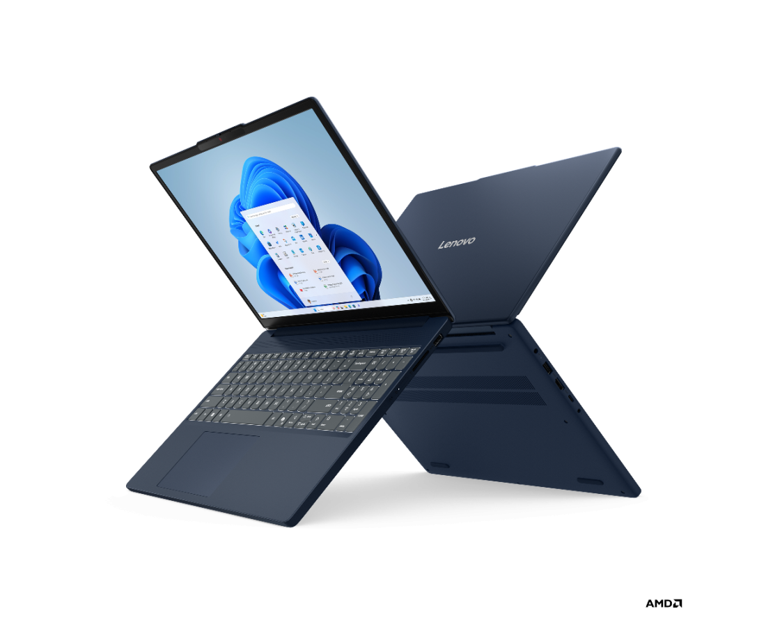 Lenovo IdeaPad Slim 3 16AHP10 - hình số 
