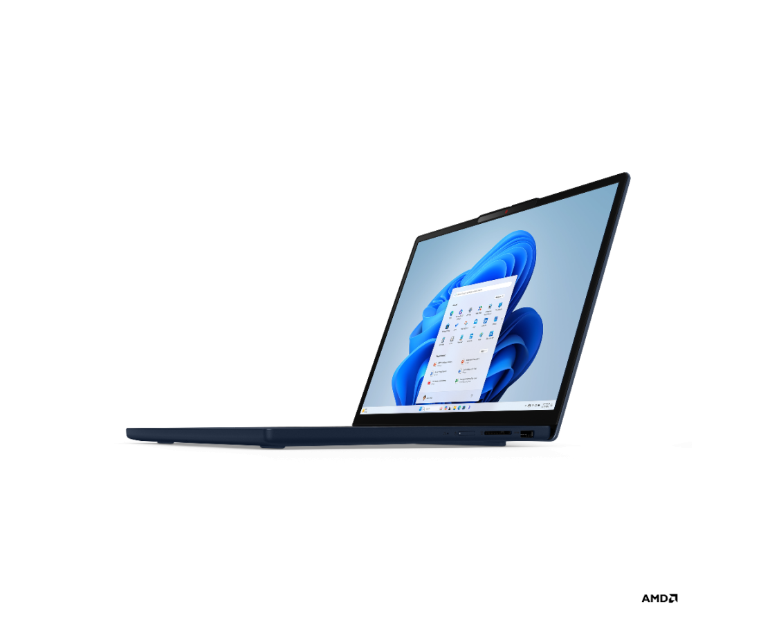 Lenovo IdeaPad Slim 3 16AHP10 - hình số , 3 image