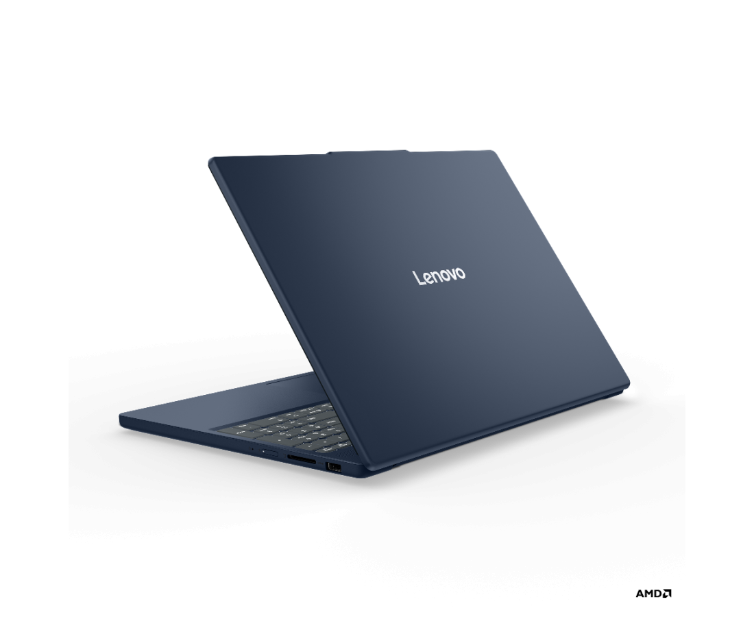 Lenovo IdeaPad Slim 3 16AHP10 - hình số , 4 image