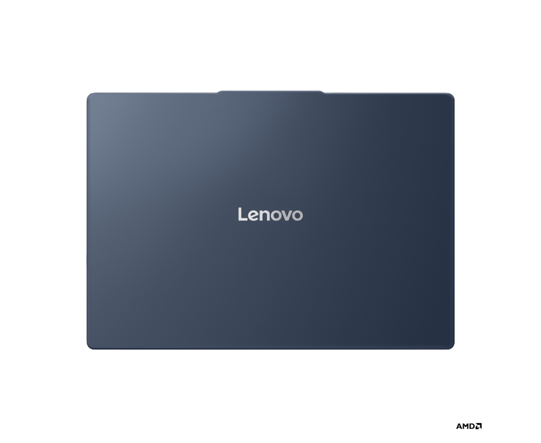 Lenovo IdeaPad Slim 3 16AHP10 - hình số , 5 image