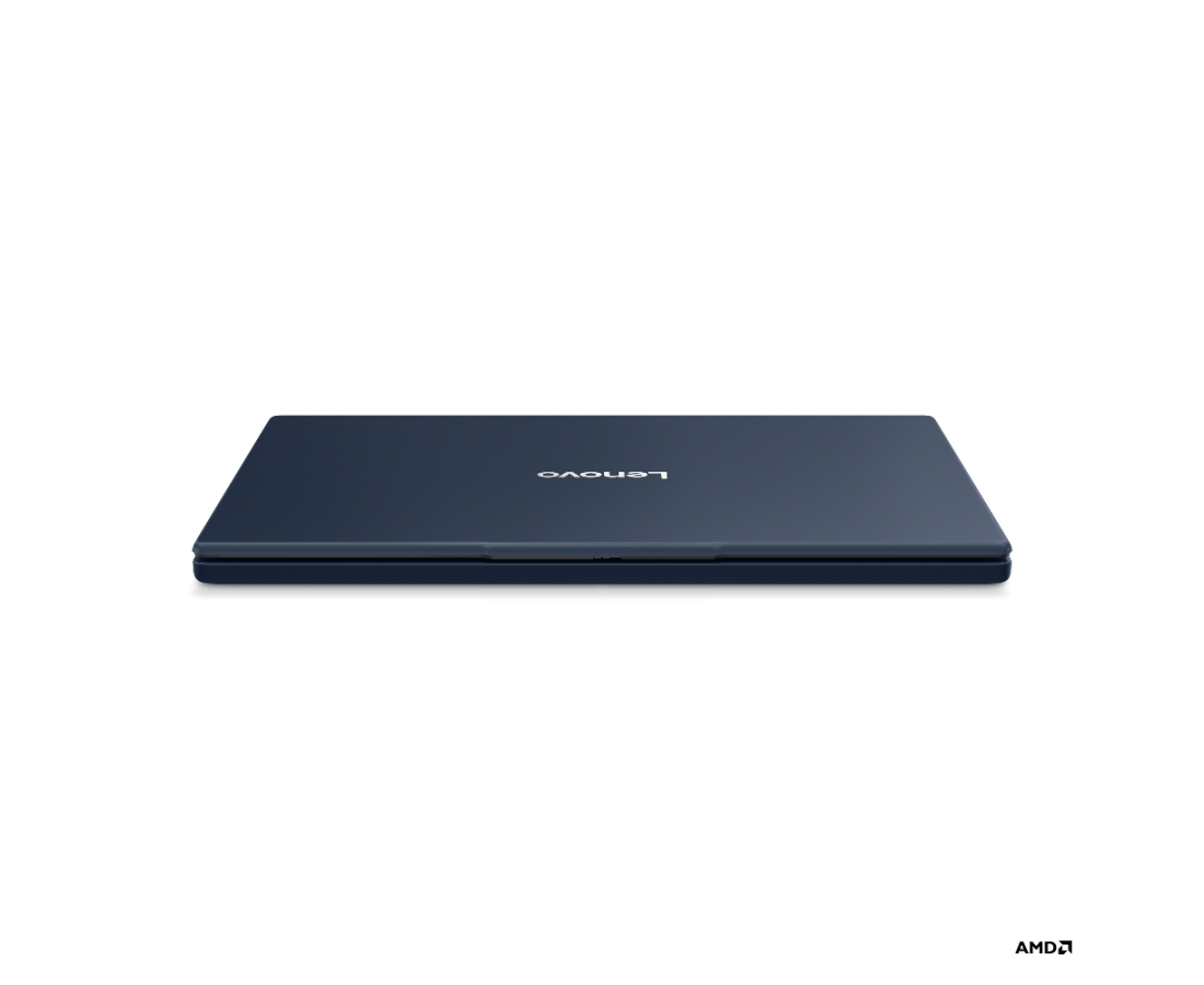 Lenovo IdeaPad Slim 3 16AHP10 - hình số , 6 image