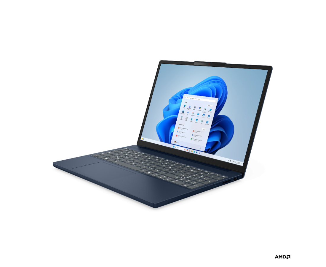 Lenovo IdeaPad Slim 3 16AHP10 - hình số , 7 image