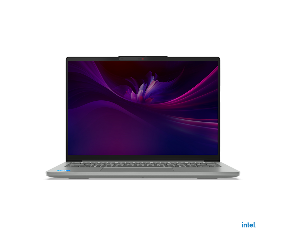 Lenovo IdeaPad Slim 5 14IRH10R, CPU: Core 7 240H, RAM: RAM 16 GB, Ổ cứng: SSD 1TB, Độ phân giải : Full HD+, Card đồ họa: Intel Graphic, Kích thước màn hình: 14 inch, Loại màn hình: Laptop Non-Touch, Hệ điều hành: Windows 11, Màu sắc: Luna Grey - hình số , 9 image
