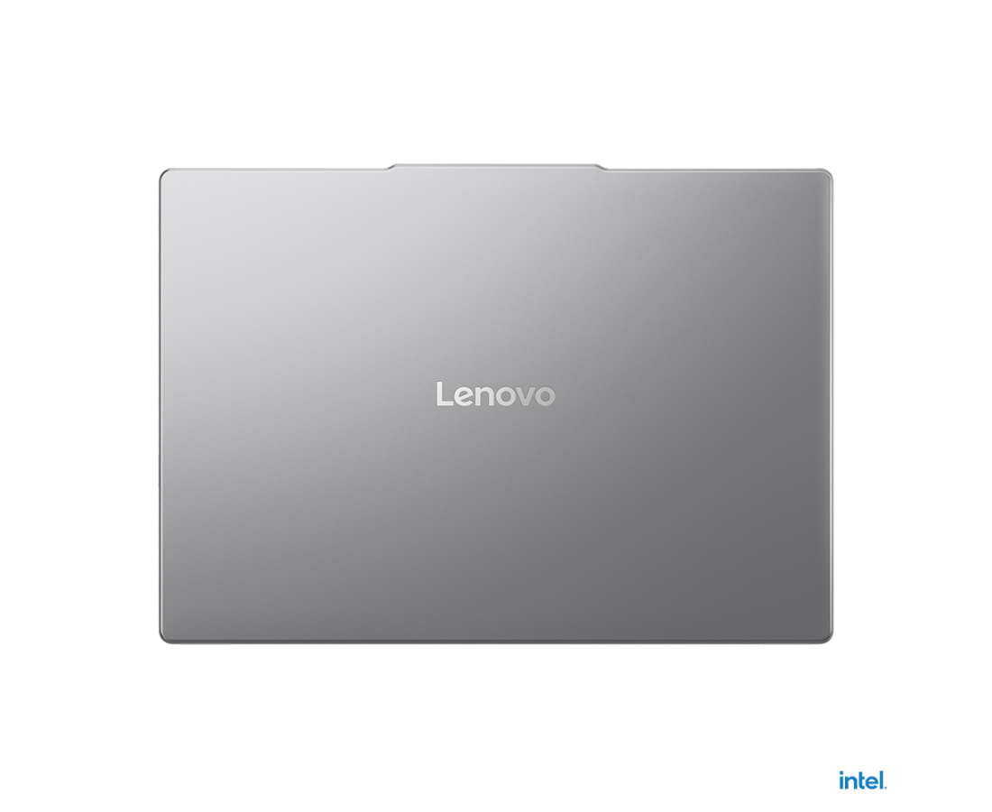 Lenovo IdeaPad Slim 5 14IRH10R, CPU: Core 7 240H, RAM: RAM 16 GB, Ổ cứng: SSD 1TB, Độ phân giải : Full HD+, Card đồ họa: Intel Graphic, Kích thước màn hình: 14 inch, Loại màn hình: Laptop Non-Touch, Hệ điều hành: Windows 11, Màu sắc: Luna Grey - hình số , 2 image