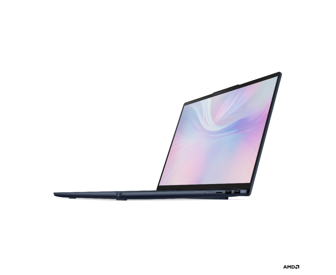 Lenovo IdeaPad Slim 5 16ARP10 - hình số , 2 image