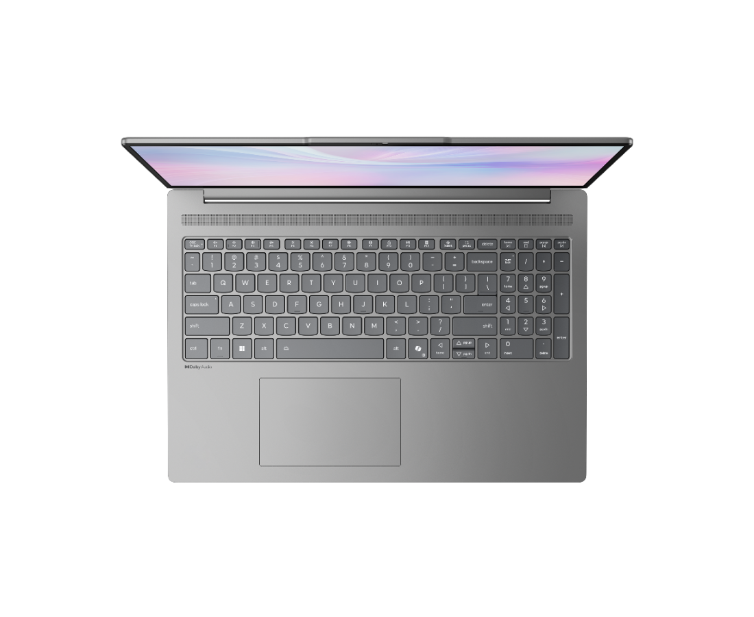 Lenovo IdeaPad Slim 5 16ARP10 - hình số , 3 image