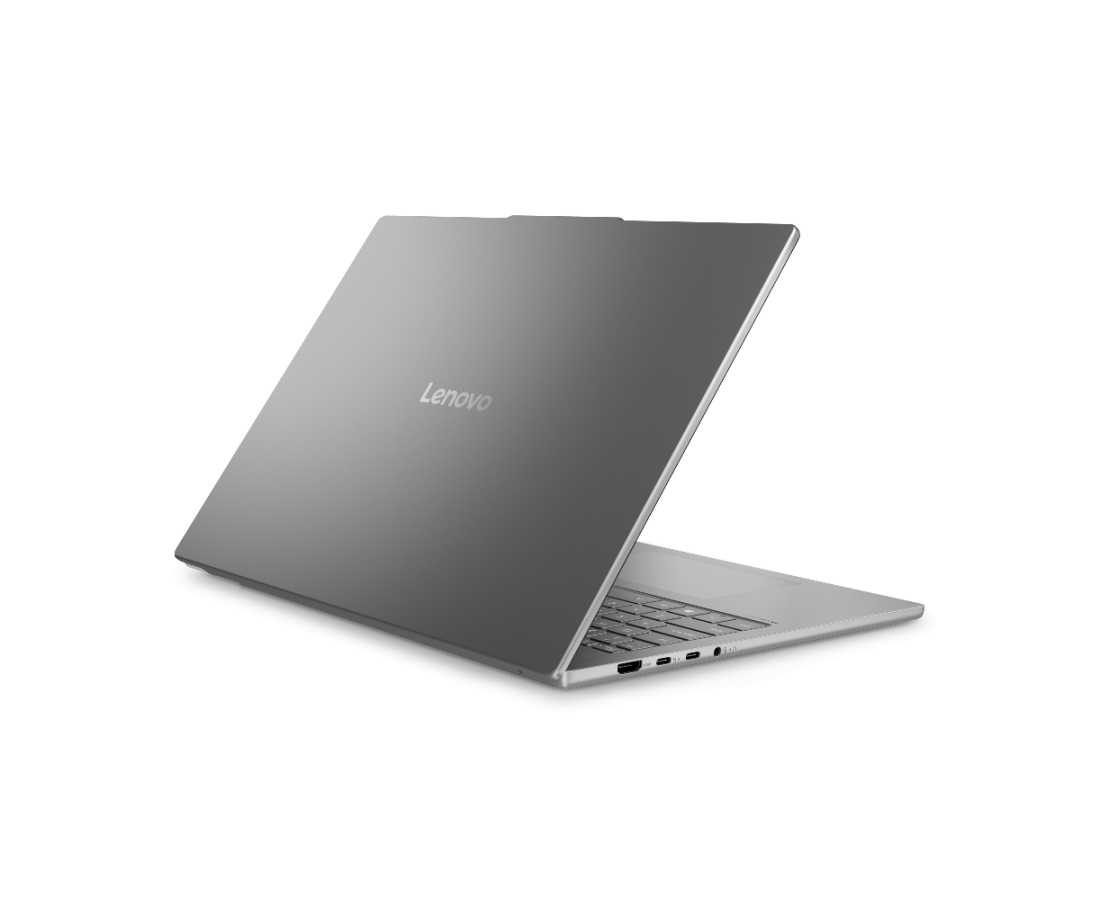 Lenovo IdeaPad Slim 5 16ARP10 - hình số , 4 image