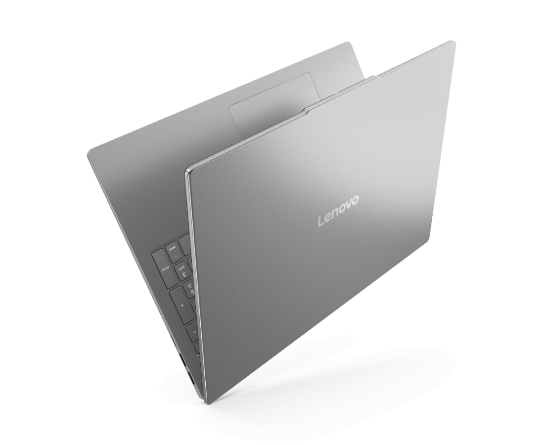 Lenovo IdeaPad Slim 5 16ARP10 - hình số , 5 image