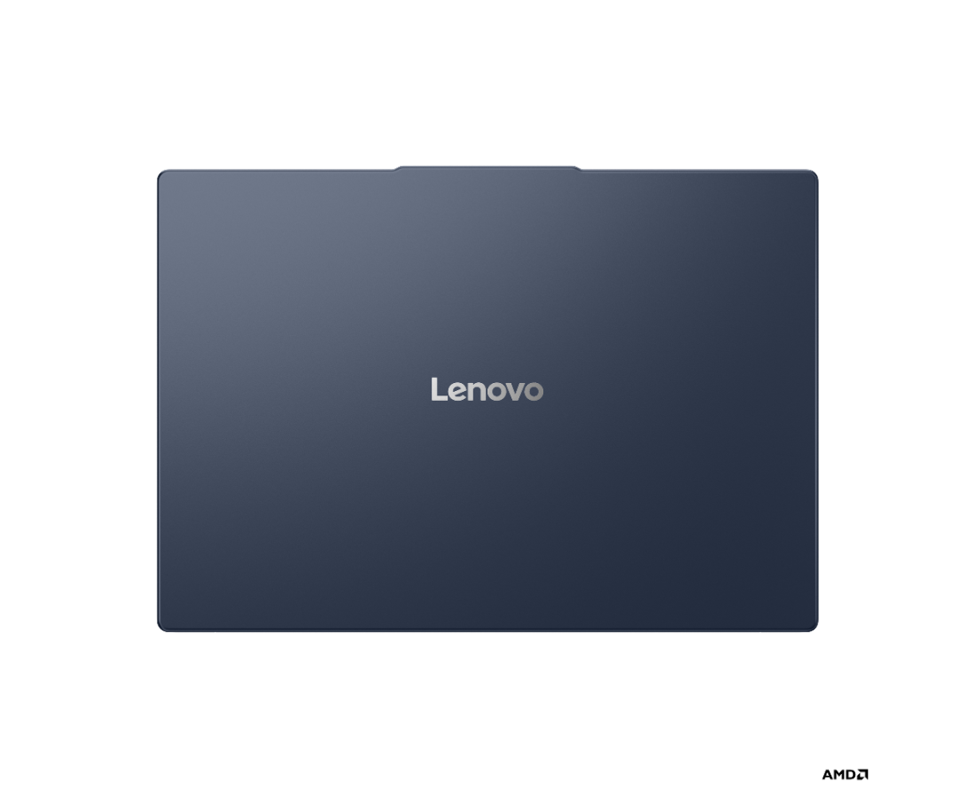 Lenovo IdeaPad Slim 5 16ARP10 - hình số , 6 image