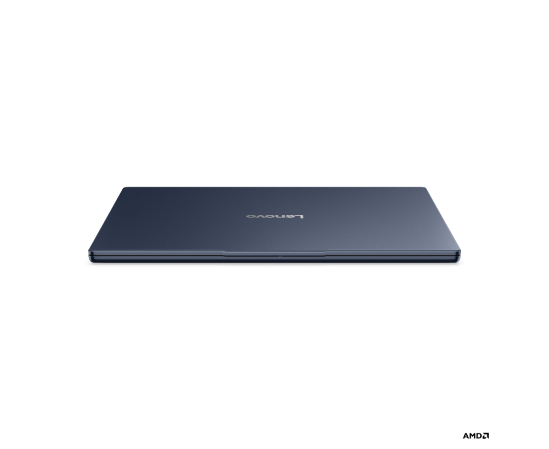 Lenovo IdeaPad Slim 5 16ARP10 - hình số , 7 image