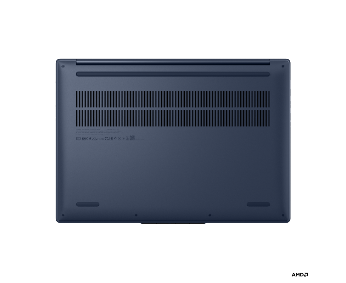 Lenovo IdeaPad Slim 5 16ARP10 - hình số , 8 image