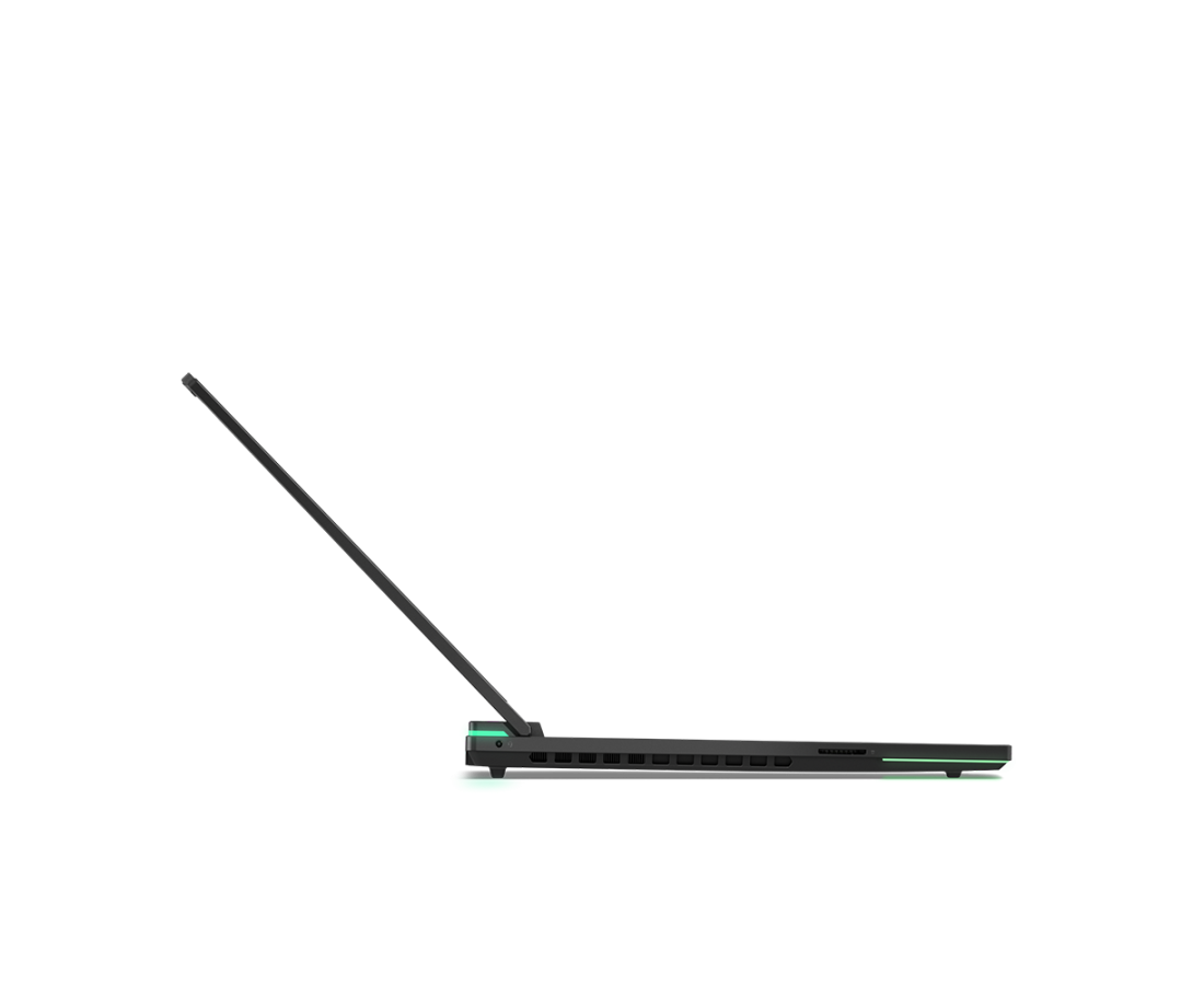 Lenovo Legion 9 16IRX9, CPU: Core i9 14900HX, RAM: RAM 64 GB, Ổ cứng: SSD 2TB, Độ phân giải : Quad HD+, Card đồ họa: NVIDIA GeForce RTX 4090, Kích thước màn hình: 16 inch, Loại màn hình: Laptop Non-Touch, Hệ điều hành: Windows 11, Màu sắc: Carbon Black - hình số , 11 image