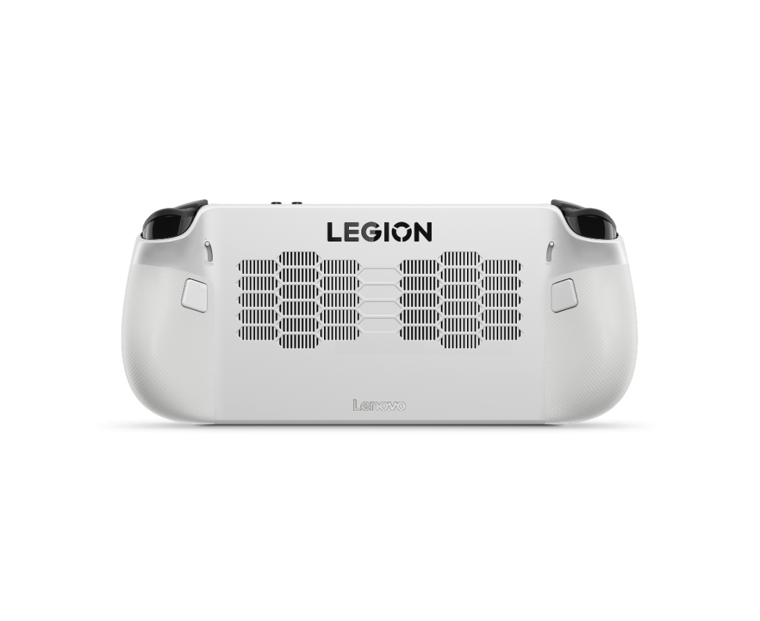 Lenovo Legion Go S 8ARP1 - hình số , 2 image