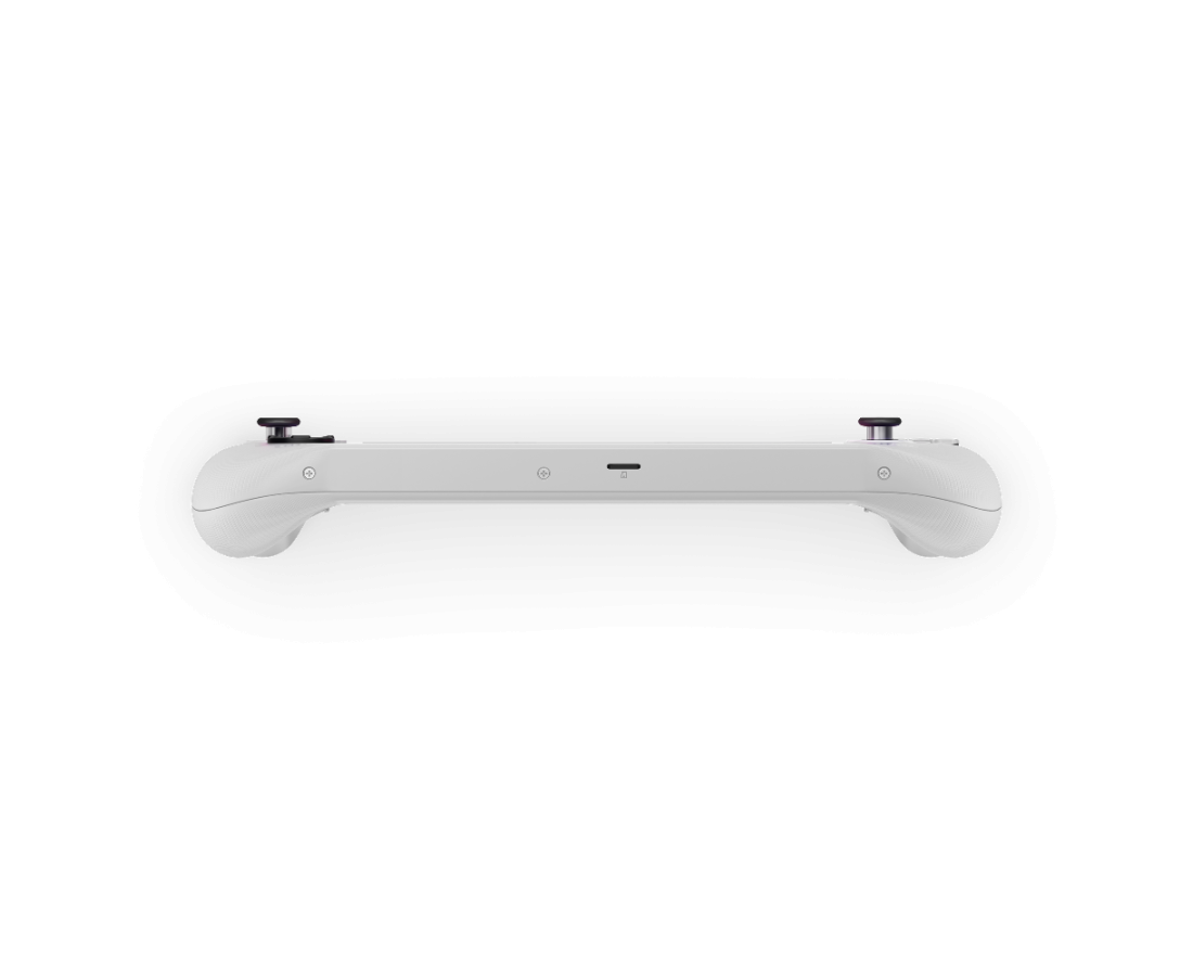 Lenovo Legion Go S 8ARP1 - hình số , 6 image