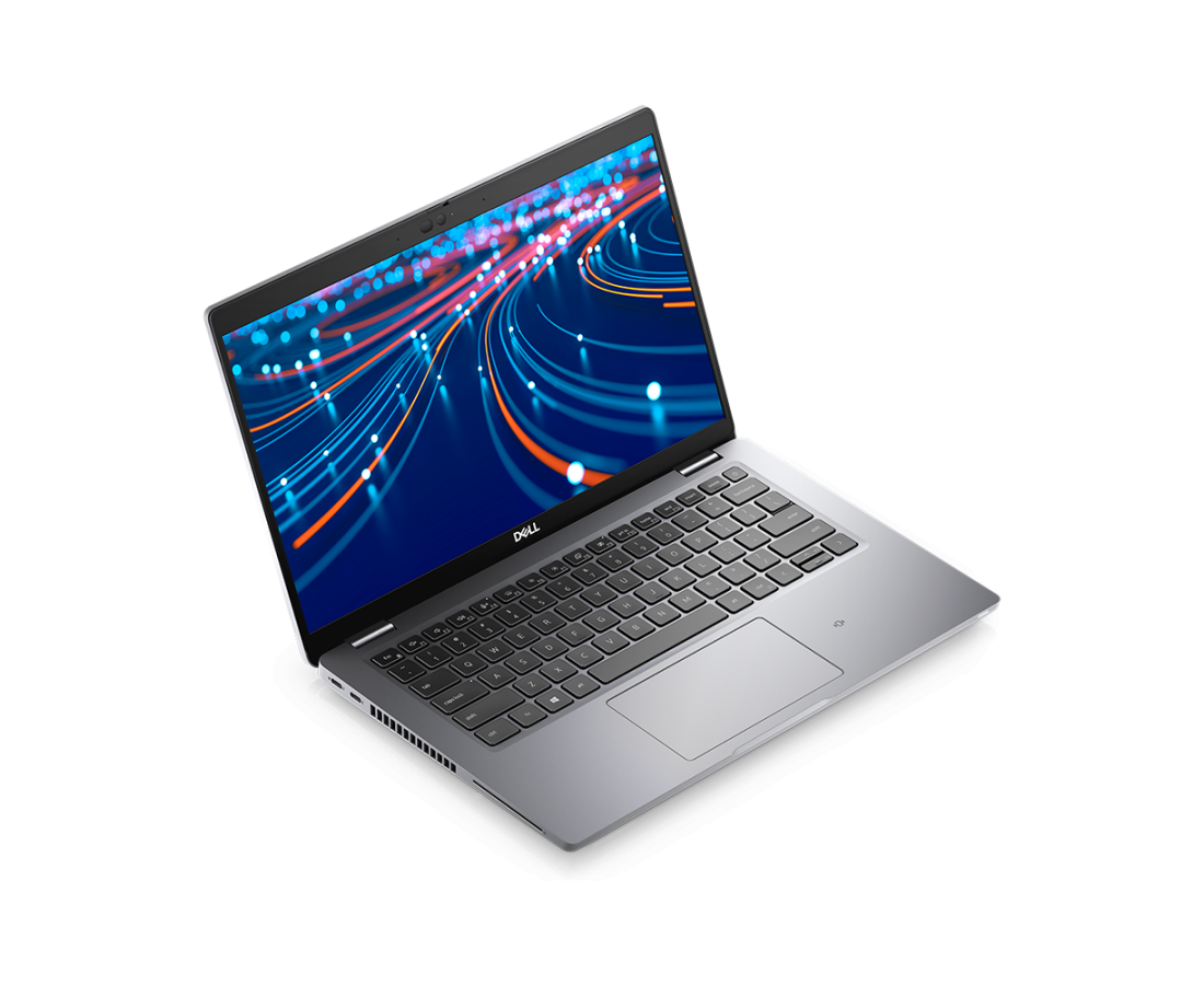 Dell Latitude 5420, CPU: Core i7 1185G7, RAM: RAM 16 GB, Ổ cứng: SSD 256GB, Độ phân giải : Full HD, Card đồ họa: Intel Iris Xe Graphics - hình số , 8 image