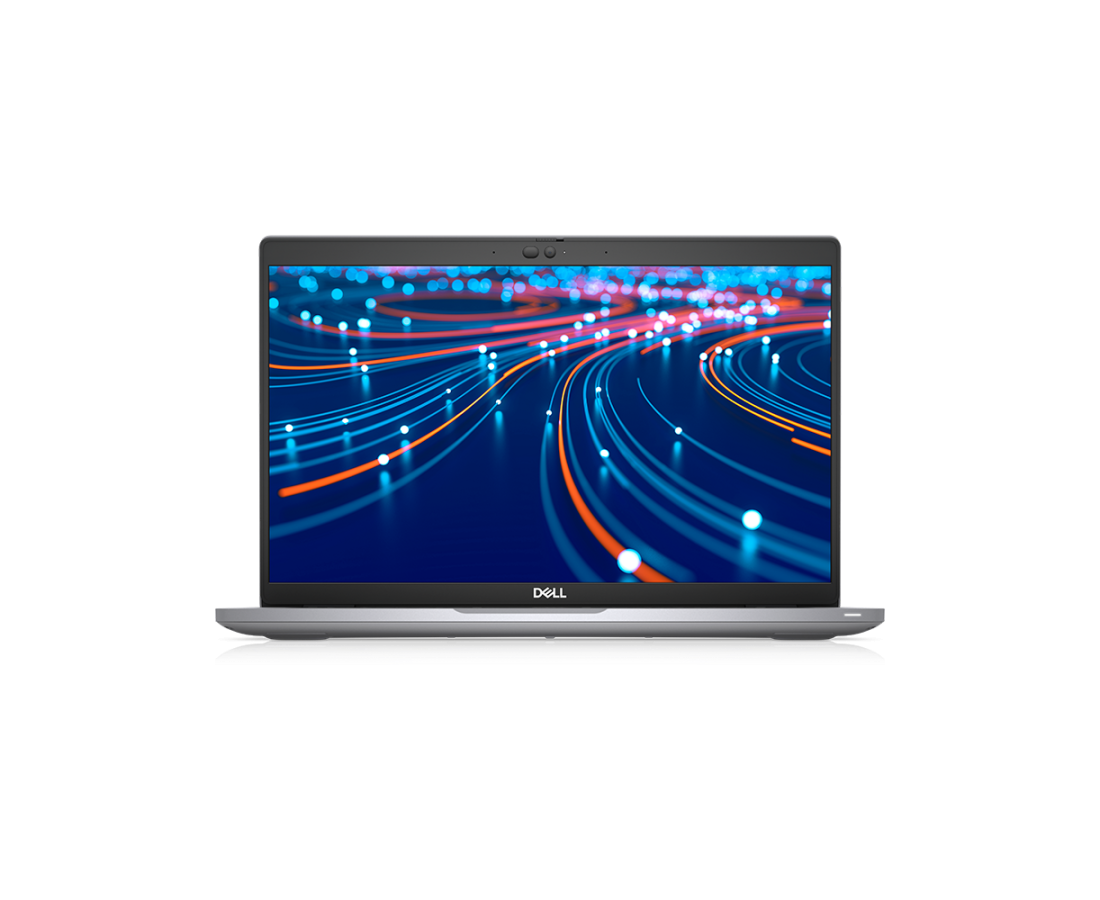 Dell Latitude 5420, CPU: Core i7 1185G7, RAM: RAM 16 GB, Ổ cứng: SSD 256GB, Độ phân giải : Full HD, Card đồ họa: Intel Iris Xe Graphics - hình số 