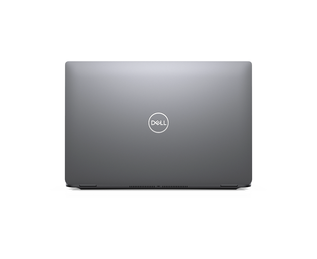 Dell Latitude 5420, CPU: Core i7 1185G7, RAM: RAM 16 GB, Ổ cứng: SSD 256GB, Độ phân giải : Full HD, Card đồ họa: Intel Iris Xe Graphics - hình số , 2 image