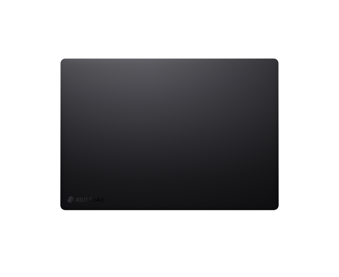 Asus ProArt P16 H7606, CPU: Ryzen AI 9 HX 370, RAM: RAM 64 GB, Ổ cứng: SSD 4TB, Độ phân giải : Ultra HD+, Card đồ họa: NVIDIA GeForce RTX 4070, Kích thước màn hình: 16 inch, Loại màn hình: Laptop Touch, Hệ điều hành: Windows 11, Màu sắc: Nano Black - hình số , 8 image