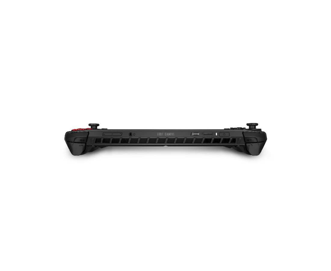 MSI Claw A1M, CPU: Core Ultra 7 155H, RAM: RAM 16 GB, Ổ cứng: SSD 1TB, Độ phân giải : Full HD, Card đồ họa: Intel Arc Graphics, Kích thước màn hình: 7 inch, Loại màn hình: Laptop Touch, Hệ điều hành: Windows 11, Màu sắc: Black - hình số , 5 image