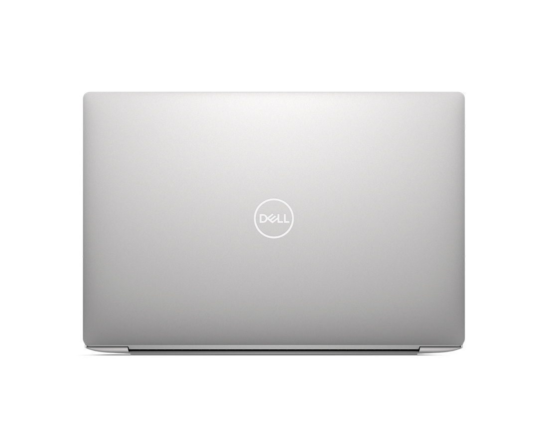 Dell XPS 13 9340, CPU: Core Ultra 7 - 155H, RAM: RAM 16GB, Ổ cứng: SSD 512GB, Độ phân giải: QHD+, Card đồ họa: Intel Arc Graphics, Màu sắc: Platinum Silver - hình số , 7 image