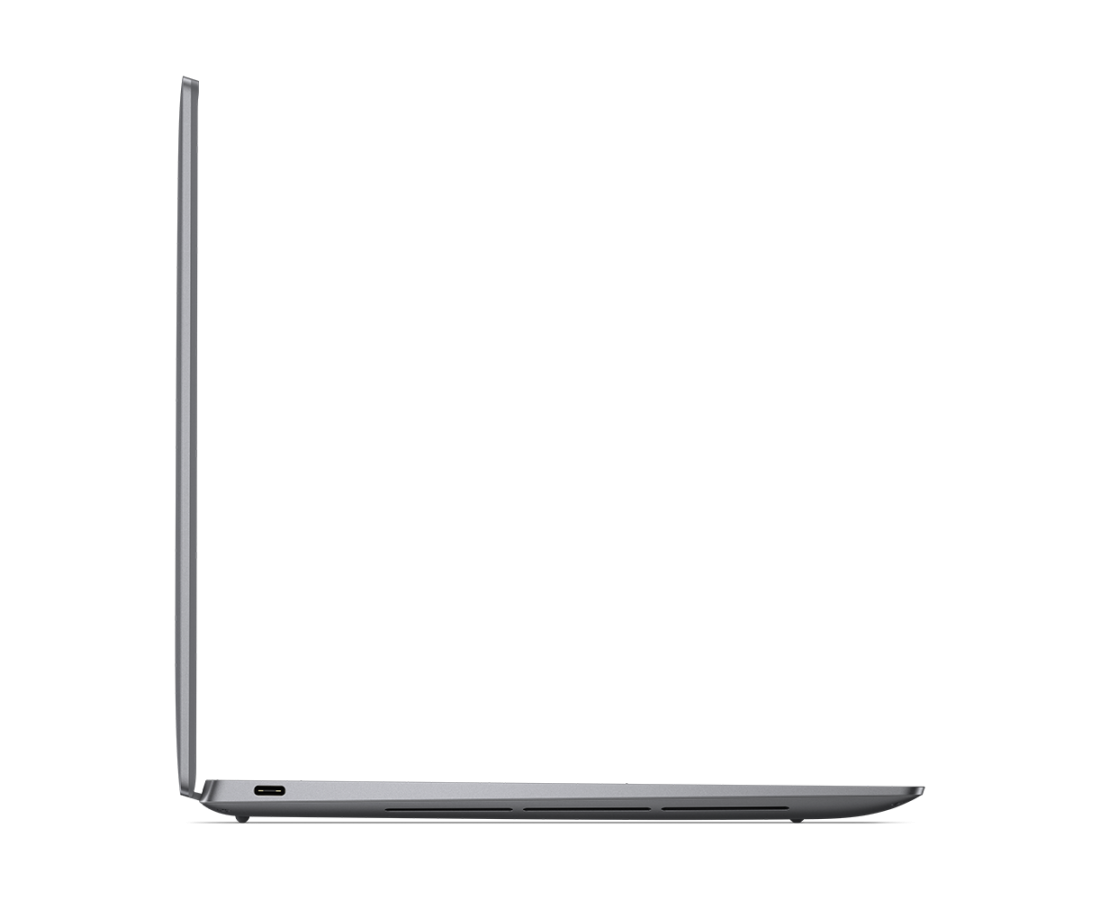 Dell XPS 13 Plus 9320, CPU: Core i7 - 1260P, RAM: RAM 32GB, Ổ cứng: SSD 1TB, Độ phân giải: 3.5K, Card đồ họa: Intel Iris Xe Graphics, Màu sắc: Graphite - hình số , 4 image