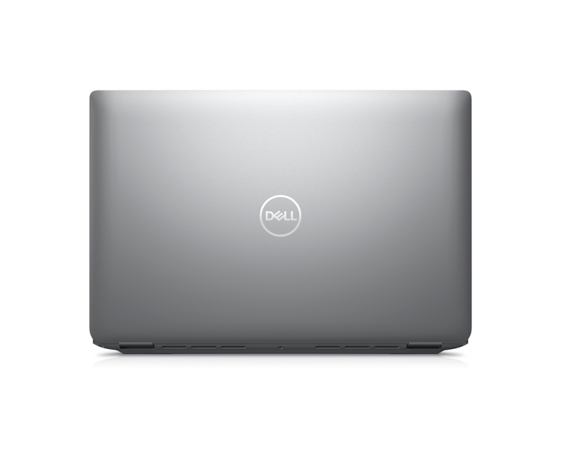 Dell Precision 3480, CPU: Core i7 1355U, RAM: RAM 16 GB, Ổ cứng: SSD 512GB, Độ phân giải : Full HD, Card đồ họa: Intel Graphic, Màu sắc: Titan Grey - hình số , 5 image