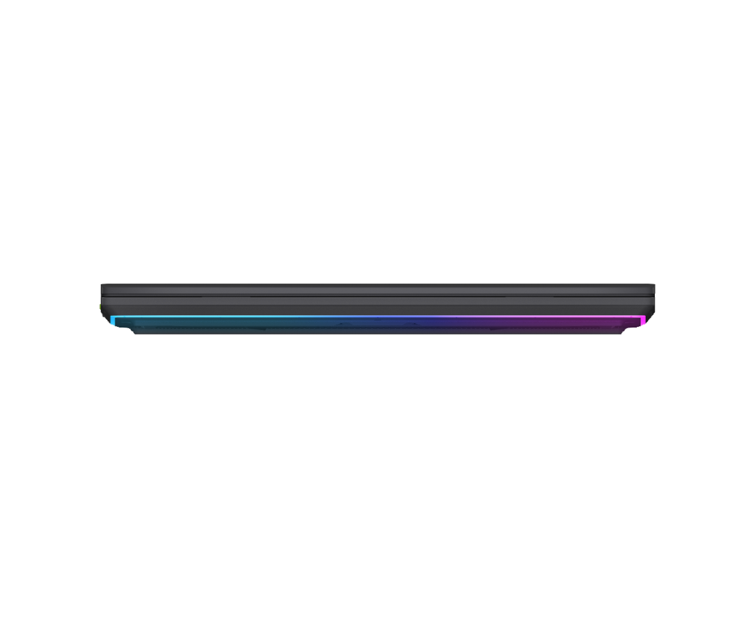 Asus ROG Strix G18 G815, CPU: Core Ultra 9 275HX, RAM: RAM 16 GB, Ổ cứng: SSD 1TB, Độ phân giải : Quad HD+, Card đồ họa: NVIDIA GeForce RTX 5070, Kích thước màn hình: 18 inch, Loại màn hình: Laptop Non-Touch, Hệ điều hành: Windows 11, Màu sắc: Eclipse Grey - hình số , 5 image