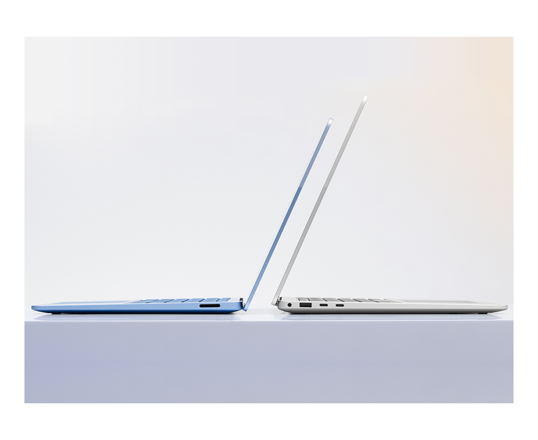 Microsoft Surface Laptop 8, CPU: Core Ultra 7 266V, RAM: RAM 16 GB, Ổ cứng: SSD 512GB, Độ phân giải : Full HD+, Card đồ họa: Intel Arc Graphics, Kích thước màn hình: 13.8 inch, Loại màn hình: Laptop Non-Touch, Hệ điều hành: Windows 11, Màu sắc: Black - hình số , 5 image