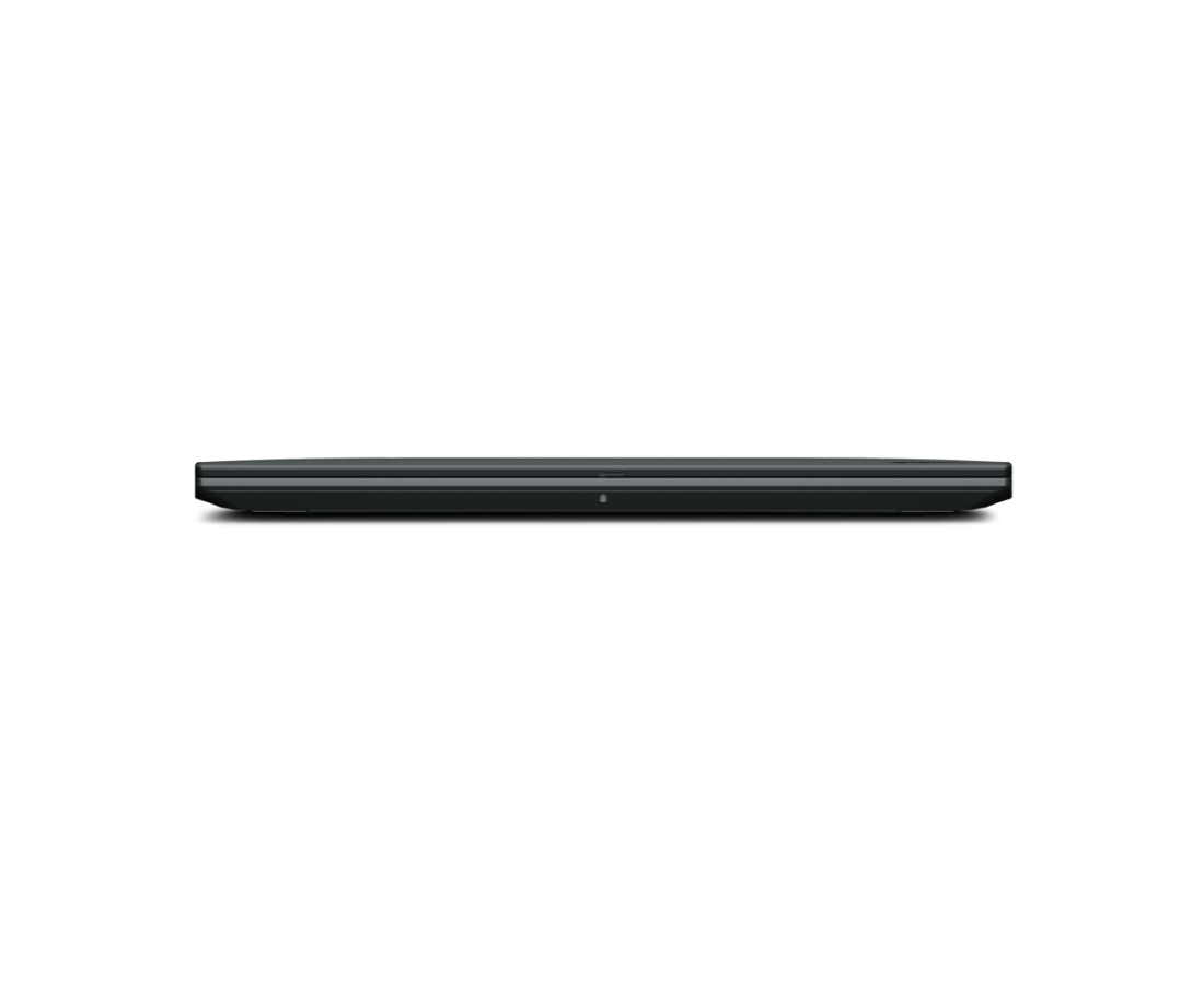 Lenovo ThinkPad P1 Gen 6 - hình số , 4 image