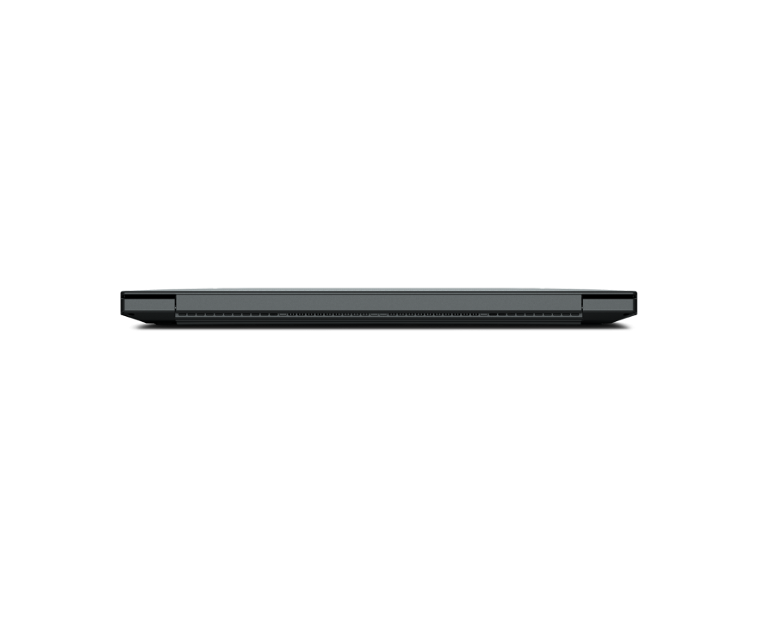 Lenovo ThinkPad P1 Gen 6 - hình số , 5 image