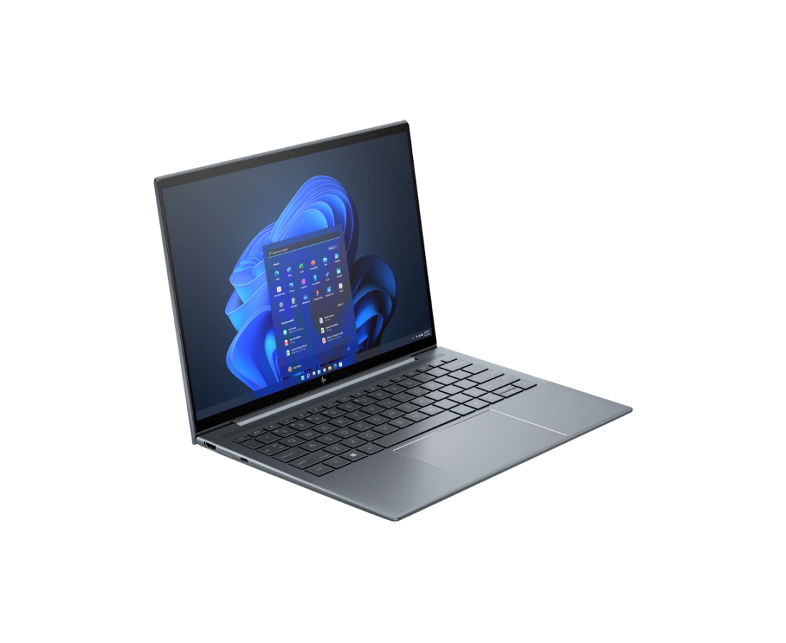 HP Dragonfly G4 , CPU: Core i7 1355U, RAM: RAM 32 GB, Ổ cứng: SSD 1TB, Độ phân giải : Full HD+ Touch, Card đồ họa: Intel Graphic - hình số , 5 image