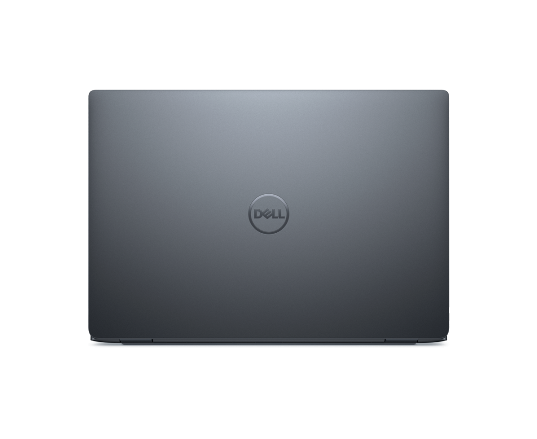 Dell Latitude 7450 (2024), CPU: Core Ultra 7 165U, RAM: RAM 16 GB, Ổ cứng: SSD 512GB, Độ phân giải : Full HD+, Card đồ họa: Intel Graphic - hình số , 7 image