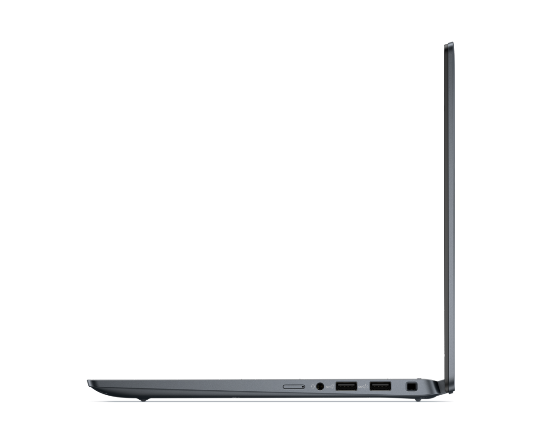 Dell Latitude 7450 (2024), CPU: Core Ultra 7 165U, RAM: RAM 32 GB, Ổ cứng: SSD 512GB, Độ phân giải : Full HD+, Card đồ họa: Intel Graphic - hình số , 2 image