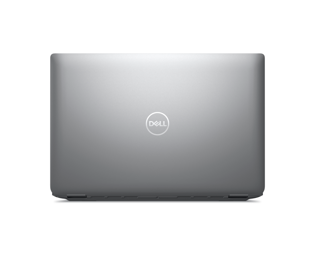 Dell Precision 3490, CPU: Core Ultra 7 165H, RAM: RAM 16 GB, Ổ cứng: SSD 512GB, Độ phân giải : Full HD Touch, Card đồ họa: Intel Graphic - hình số , 8 image
