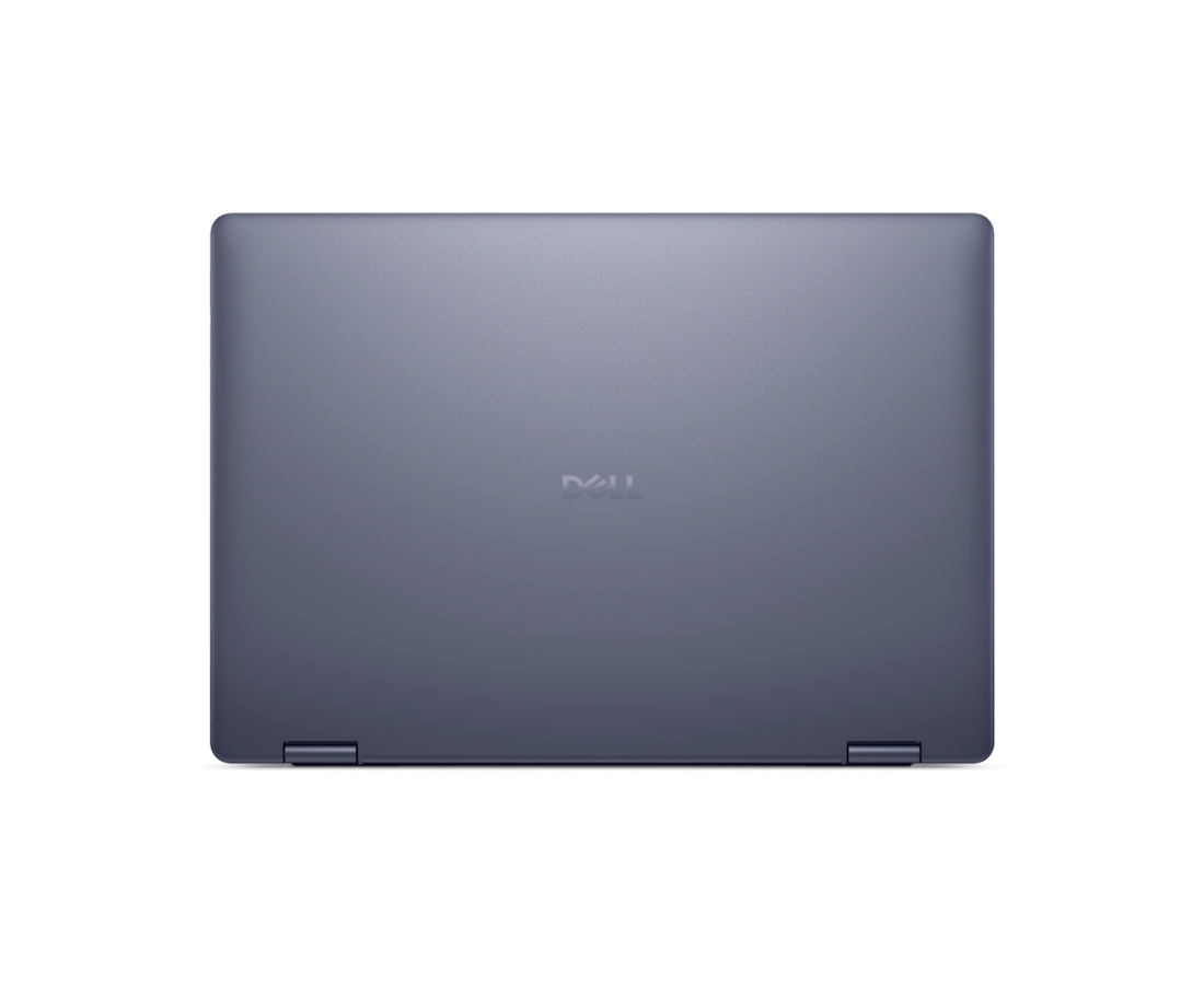 Dell 16 Plus 2 in 1 DB06250, CPU: Core Ultra 9 288V, RAM: RAM 32 GB, Ổ cứng: SSD 1TB, Độ phân giải : Quad HD+, Màu sắc: Midnight Blue - hình số , 9 image