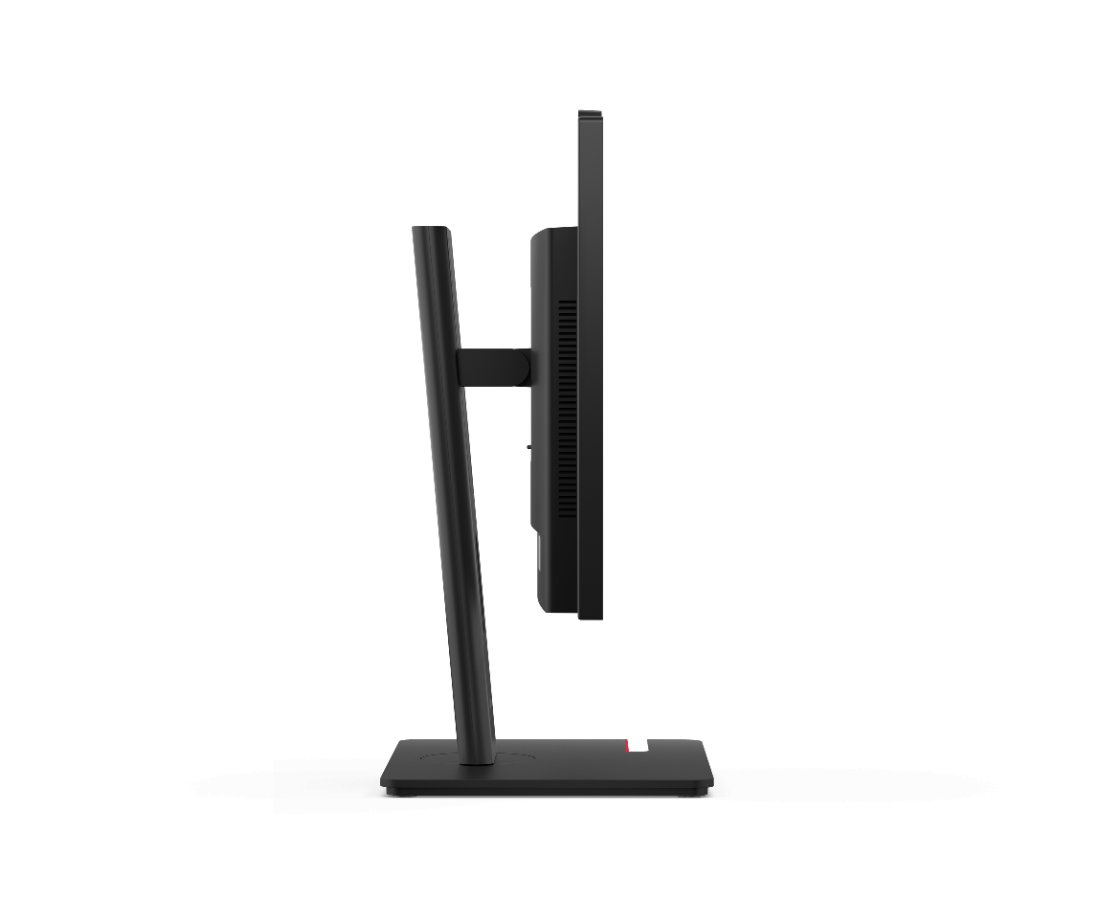Lenovo ThinkCentre M70a Gen 6, CPU: Core Ultra 5 235T, RAM: RAM 16 GB, Ổ cứng: SSD 1TB, Độ phân giải : Full HD, Card đồ họa: Intel Graphic, Kích thước màn hình: 23.8 inch, Loại màn hình: Laptop Non-Touch, Hệ điều hành: Windows 11, Màu sắc: Black - hình số , 7 image