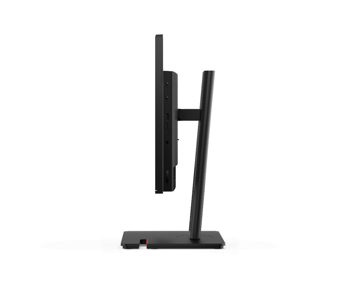 Lenovo ThinkCentre M70a Gen 6, CPU: Core Ultra 5 235T, RAM: RAM 16 GB, Ổ cứng: SSD 1TB, Độ phân giải : Full HD, Card đồ họa: Intel Graphic, Kích thước màn hình: 23.8 inch, Loại màn hình: Laptop Non-Touch, Hệ điều hành: Windows 11, Màu sắc: Black - hình số , 8 image