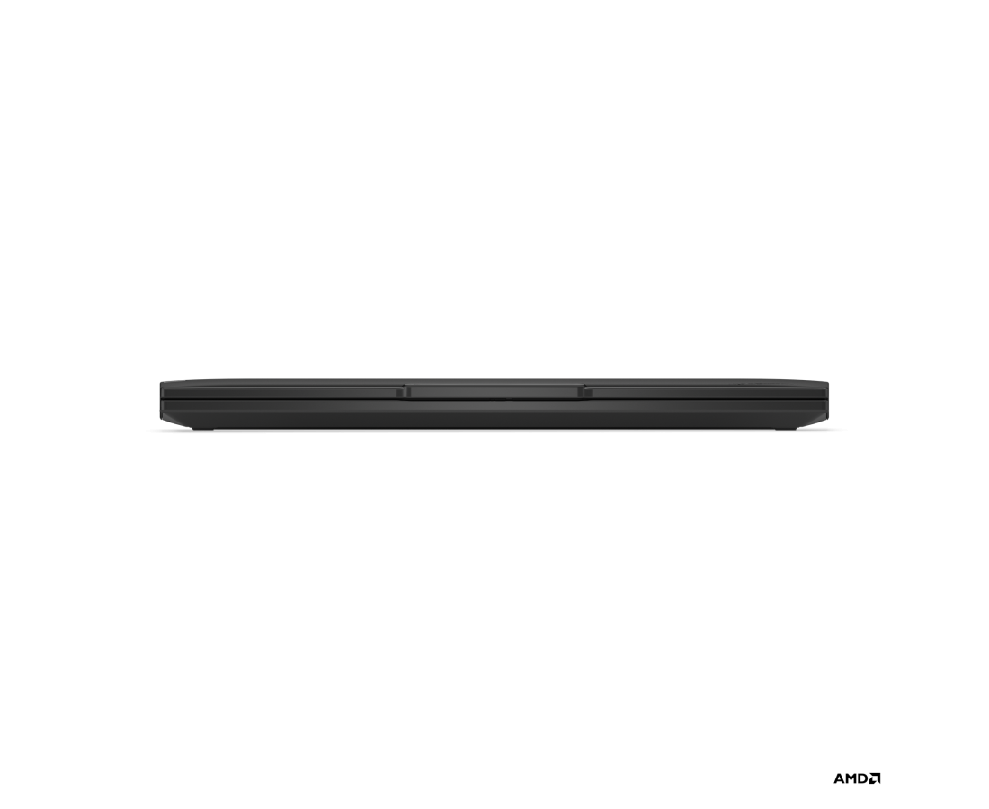 Lenovo ThinkPad T16 Gen 4, CPU: Ryzen AI 5 Pro 340, RAM: RAM 16 GB, Ổ cứng: SSD 512GB, Độ phân giải : Full HD+, Card đồ họa: AMD Radeon Graphics, Loại màn hình: Laptop Non-Touch, Hệ điều hành: Windows 11, Màu sắc: Black - hình số , 5 image