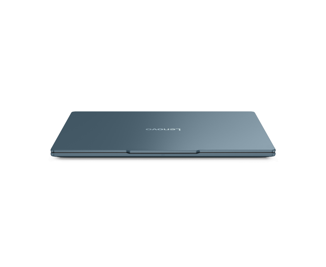 Lenovo Yoga Pro 7 14AKP10 - hình số , 9 image